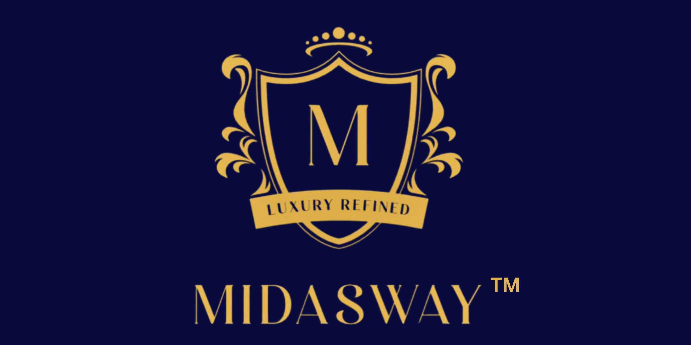 Midasway